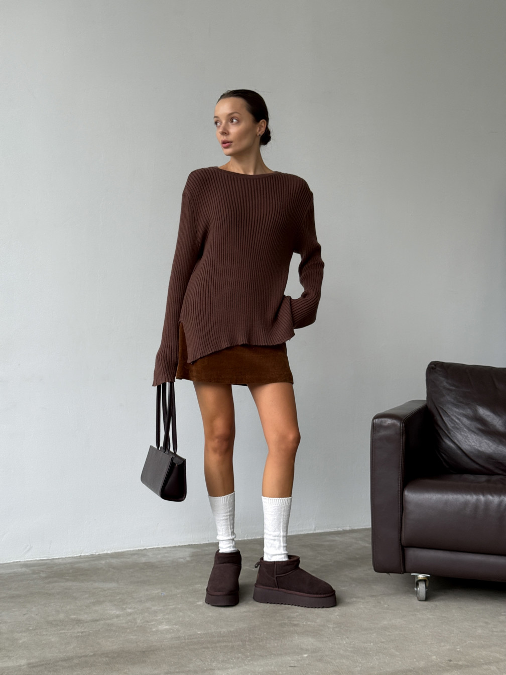 Variation Gallery Image