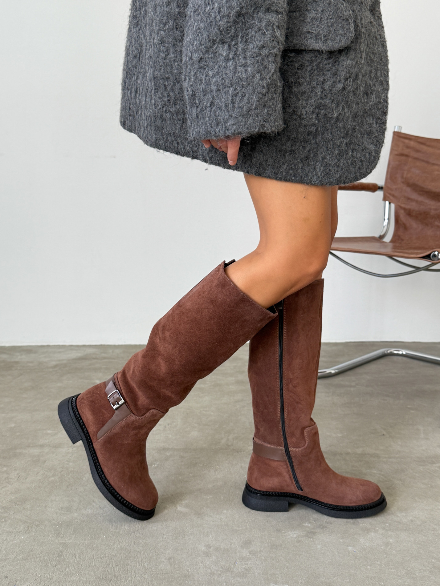 Variation Gallery Image