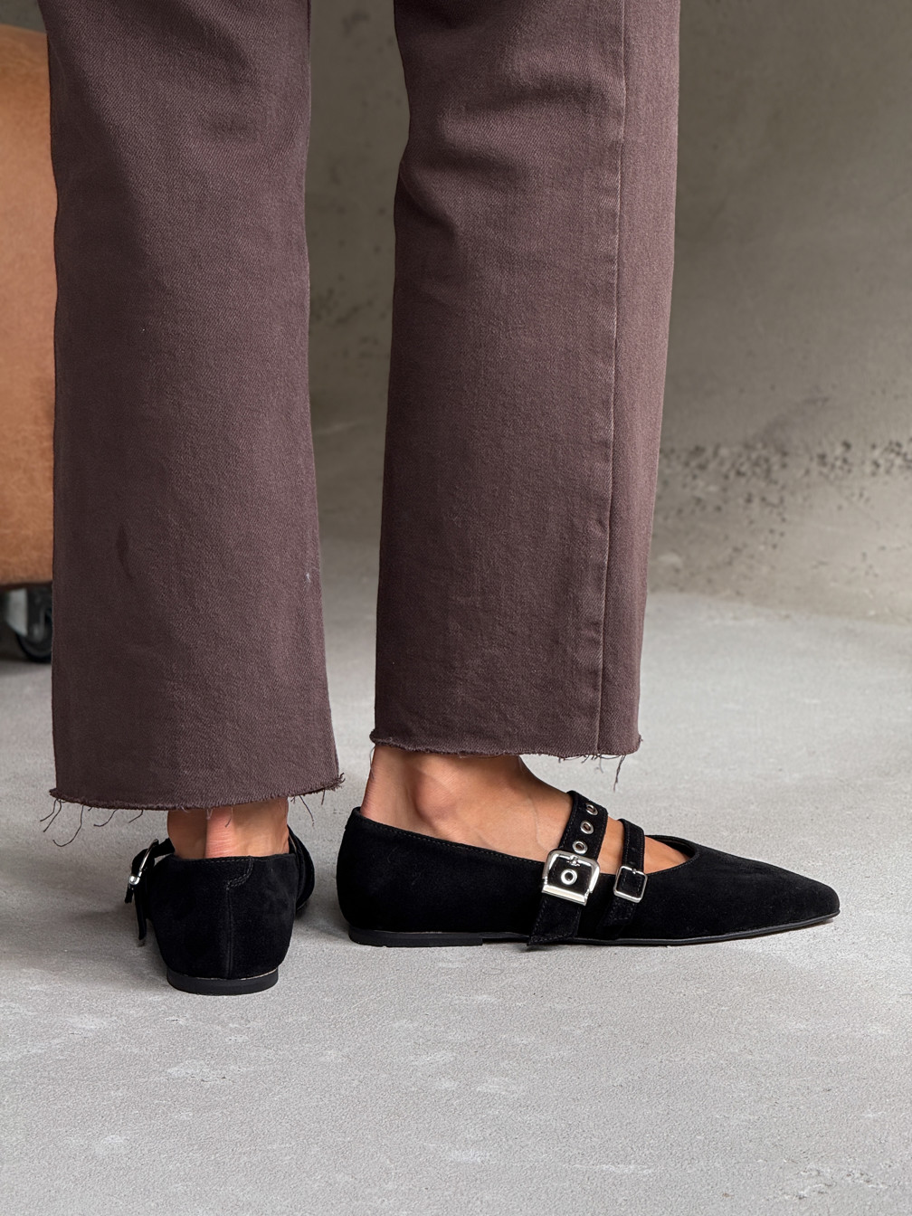 Variation Gallery Image