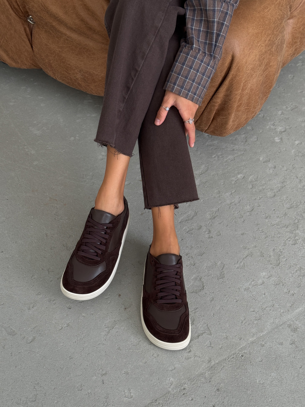 Variation Gallery Image