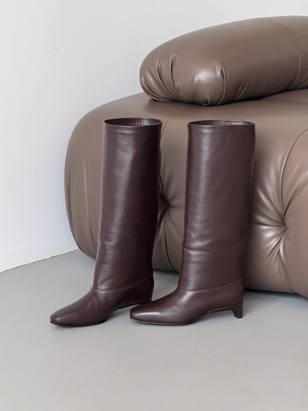 Variation Gallery Image