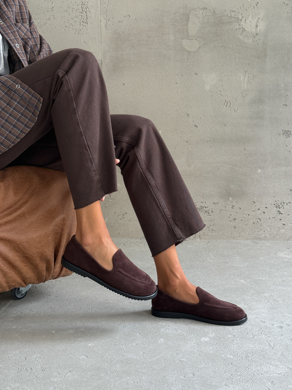 Variation Gallery Image