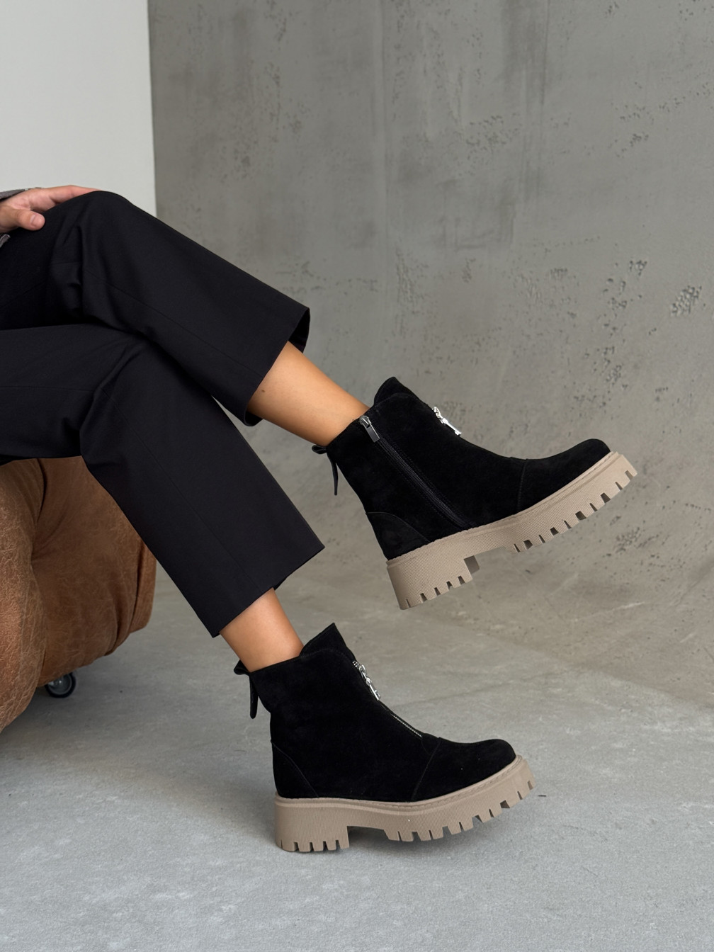 Variation Gallery Image