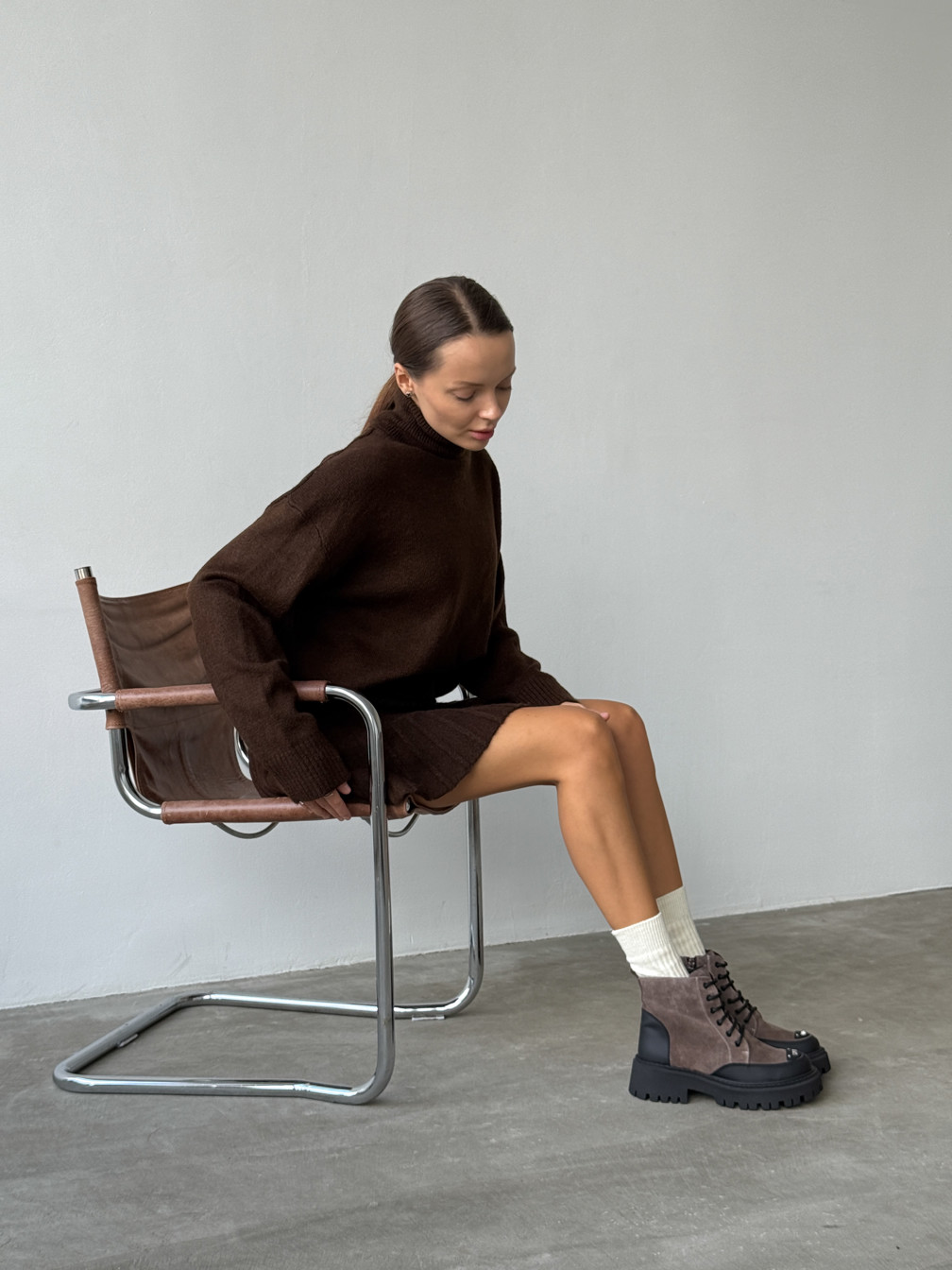 Variation Gallery Image