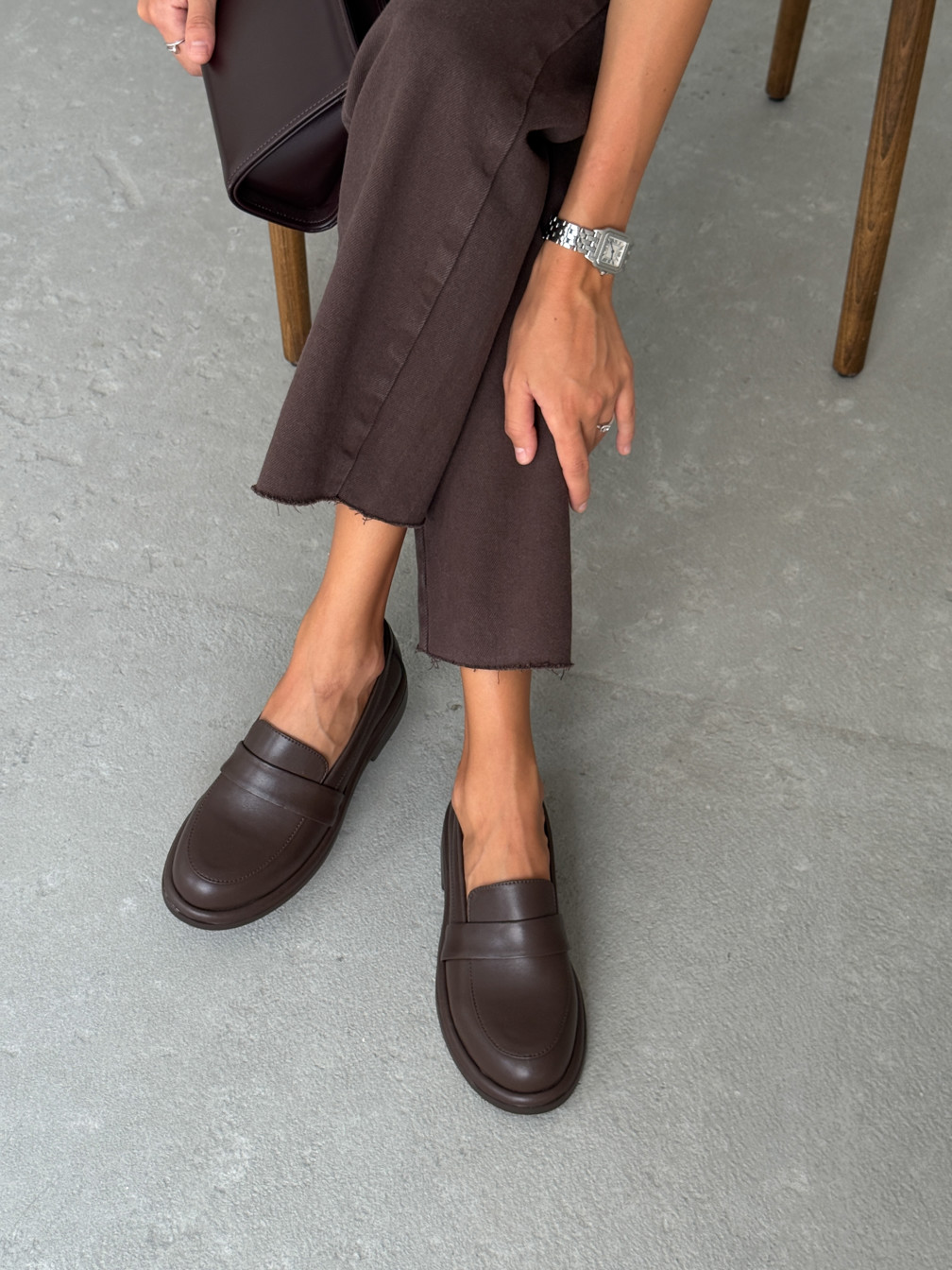 Variation Gallery Image