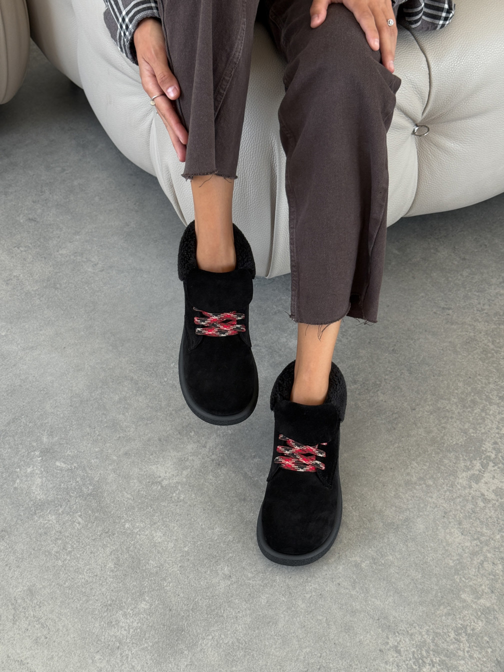 Variation Gallery Image