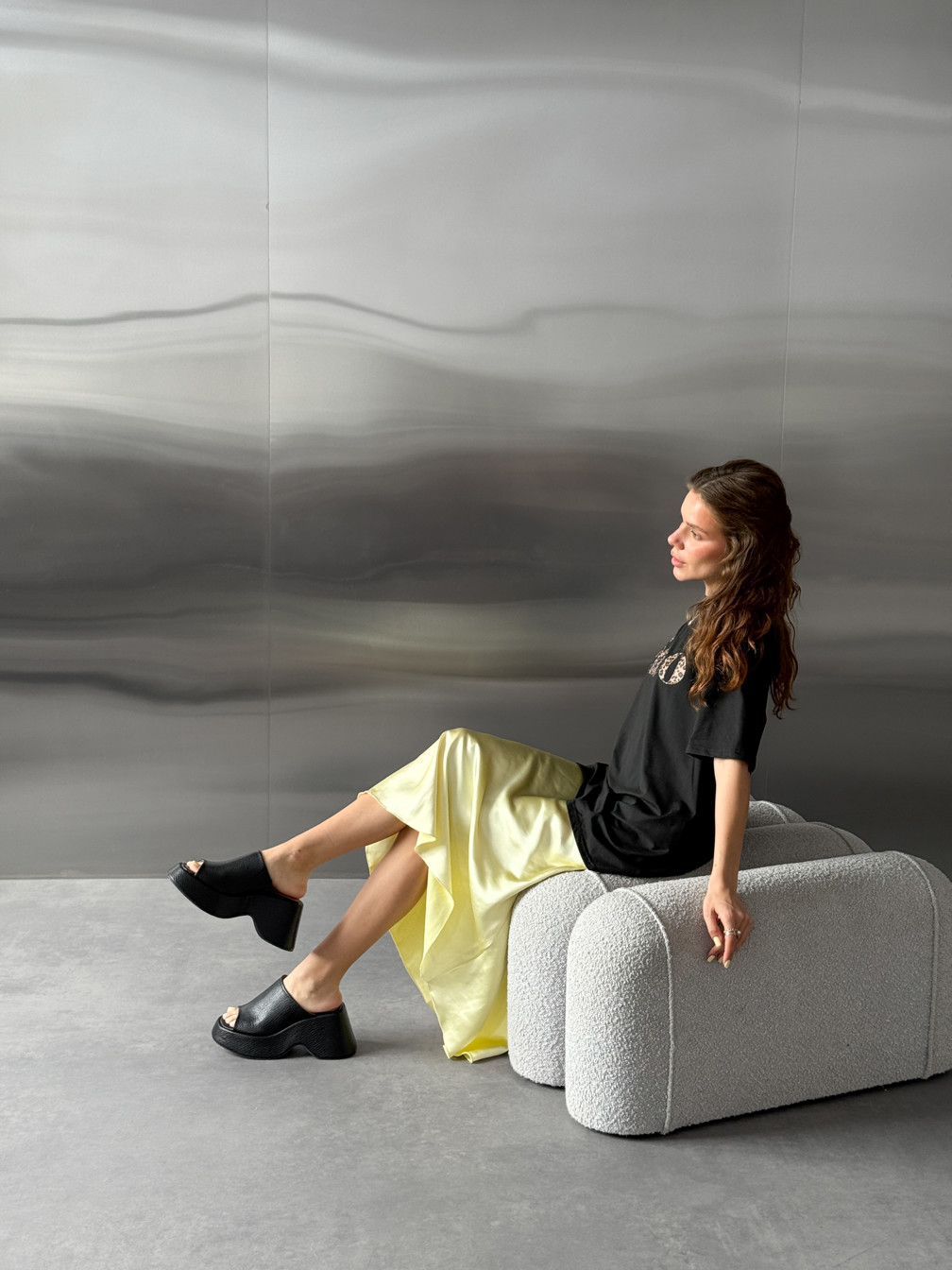 Variation Gallery Image