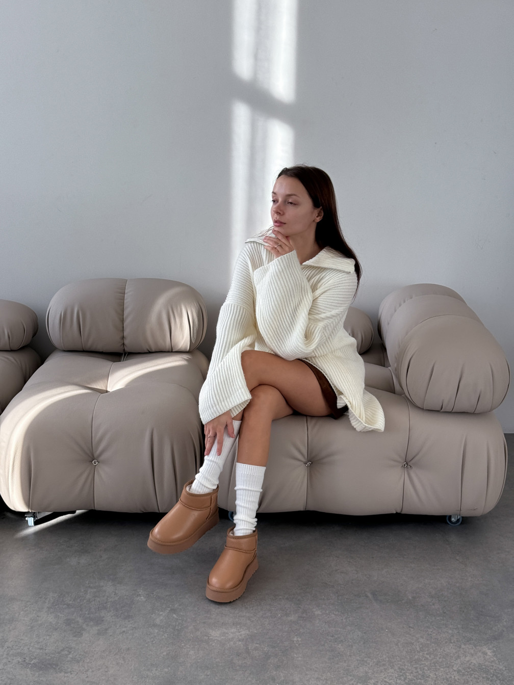 Variation Gallery Image