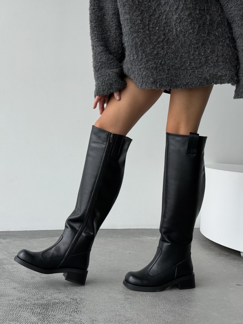 Variation Gallery Image