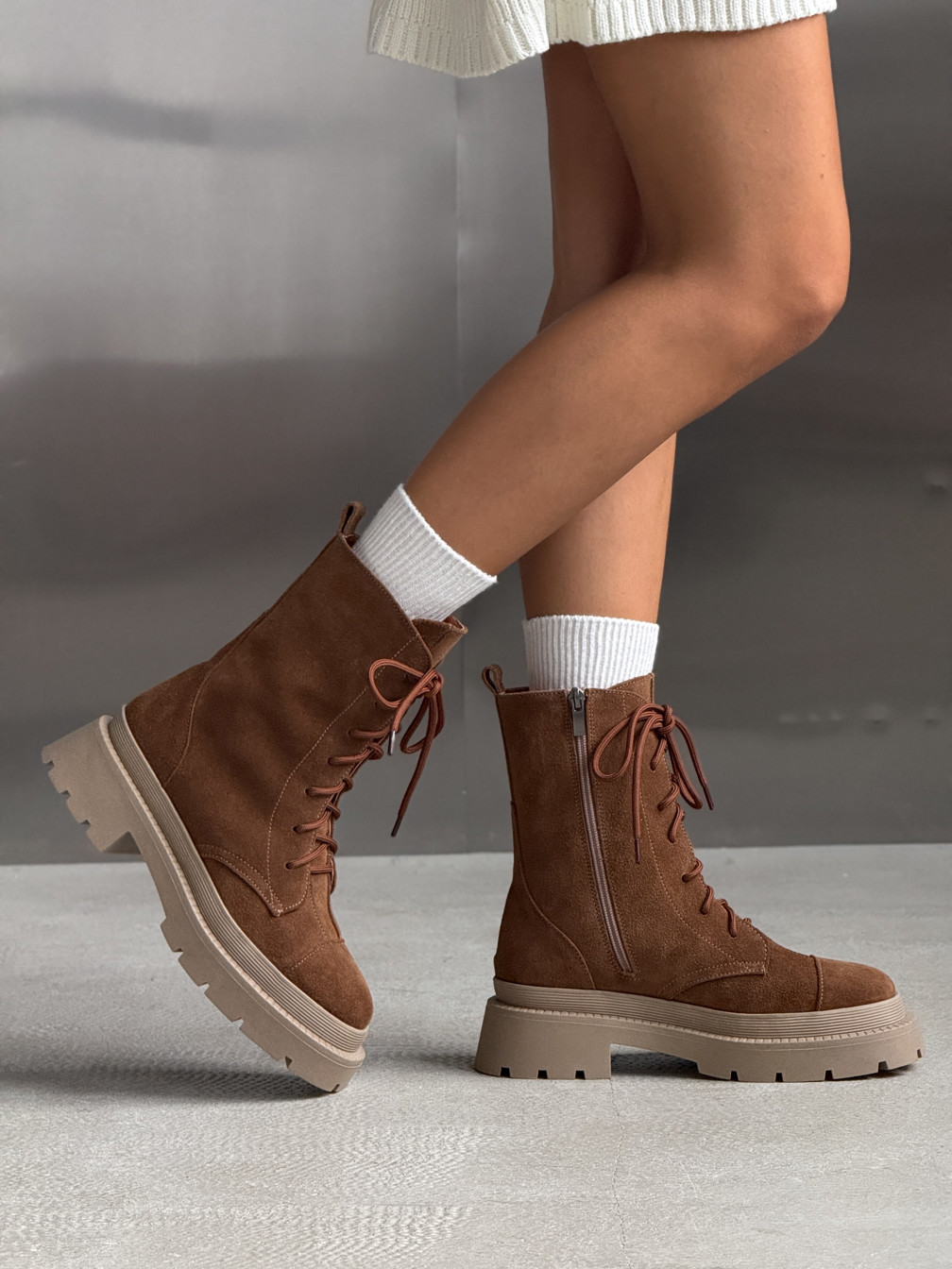 Variation Gallery Image