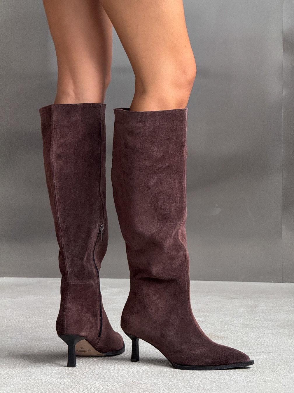 Variation Gallery Image