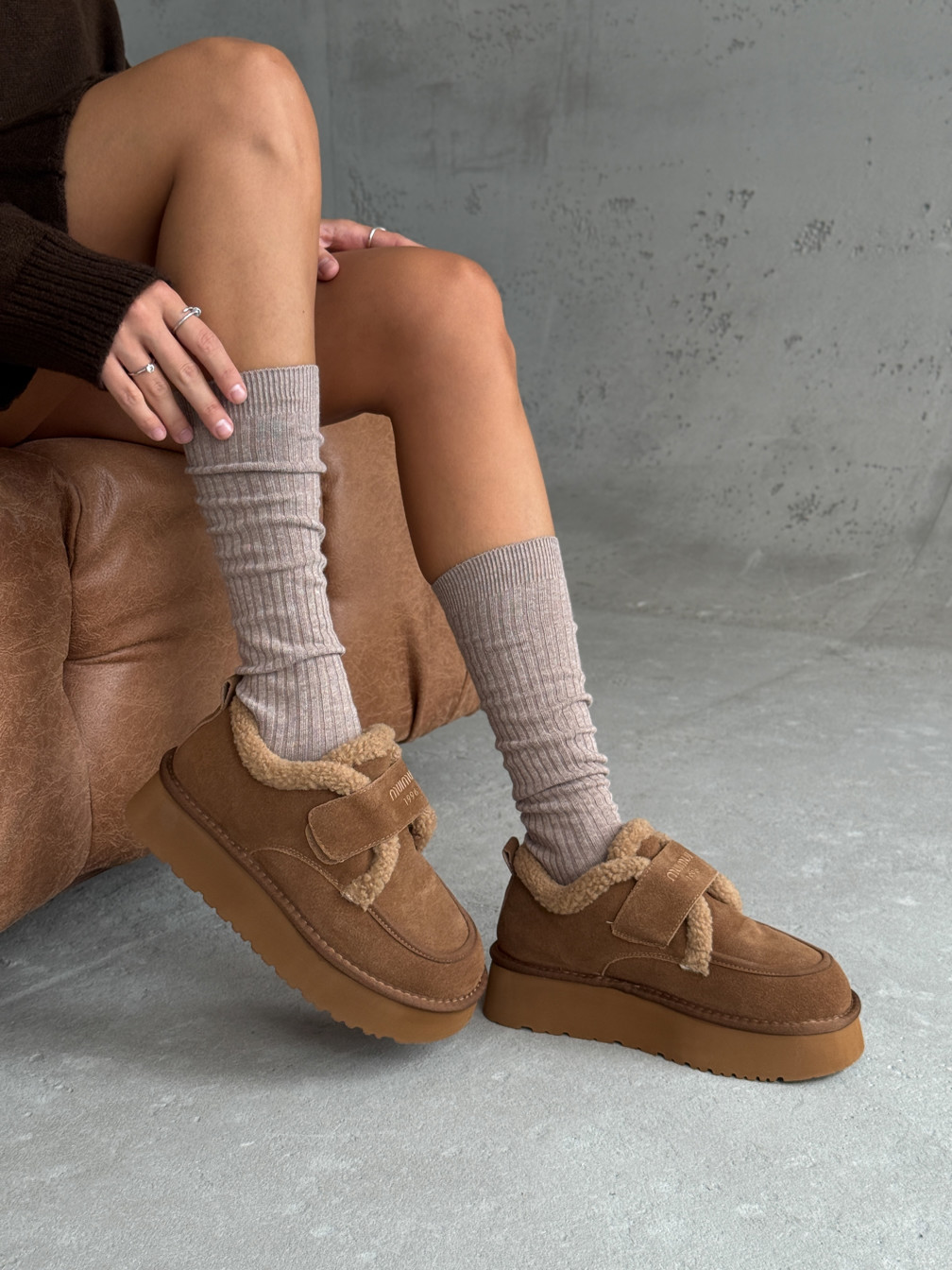 Variation Gallery Image