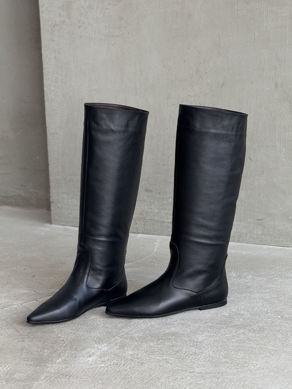 Variation Gallery Image