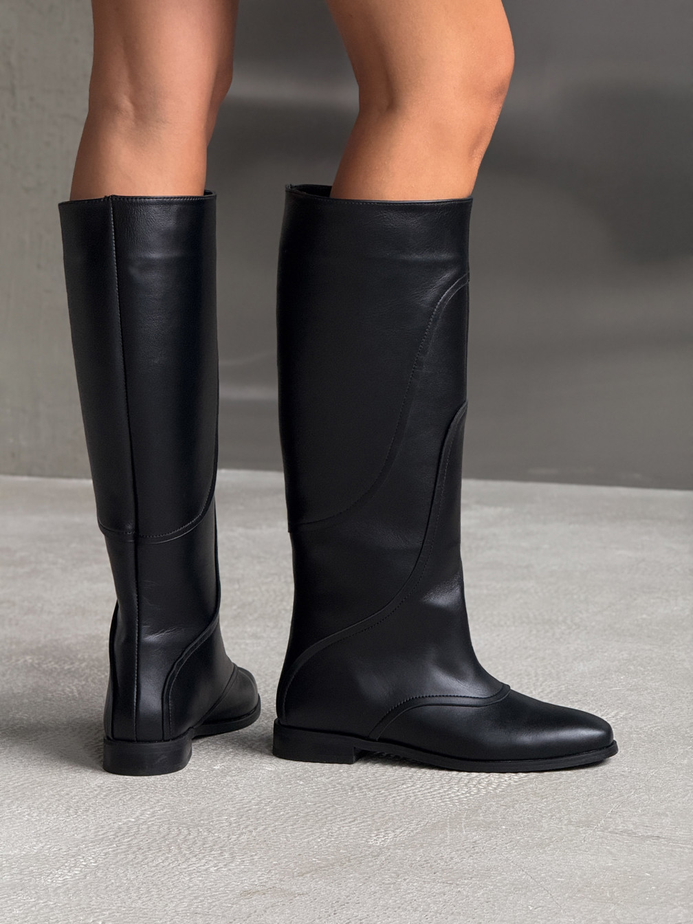 Variation Gallery Image