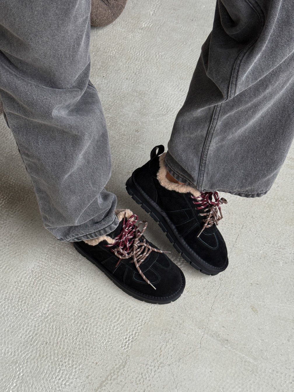 Variation Gallery Image