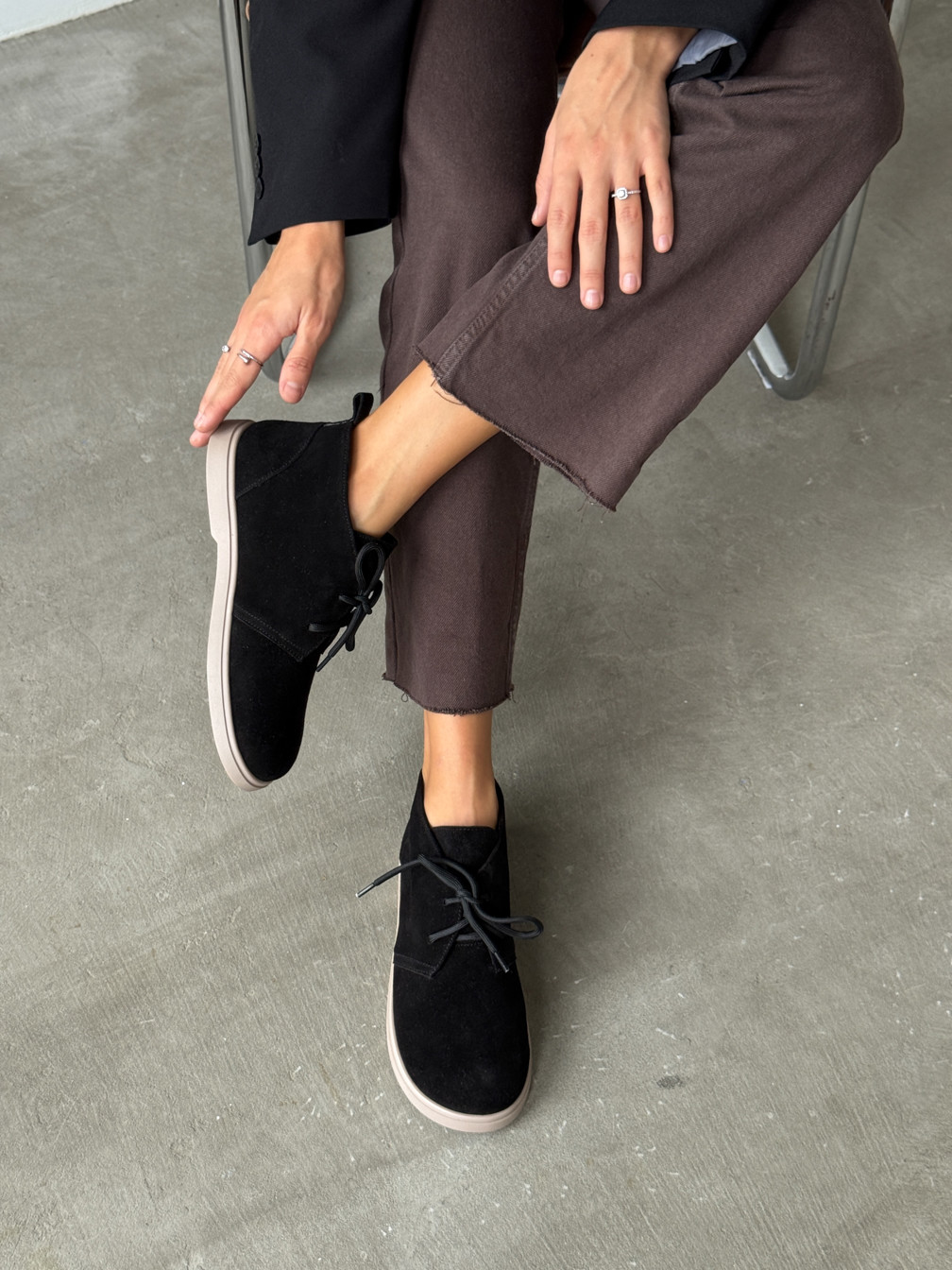 Variation Gallery Image