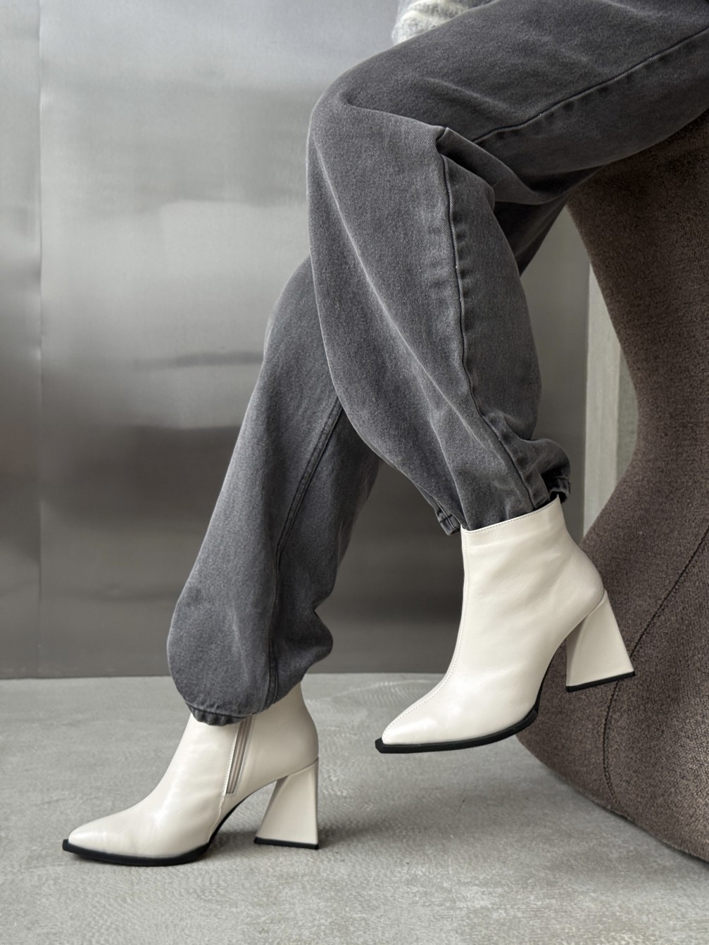 Variation Gallery Image