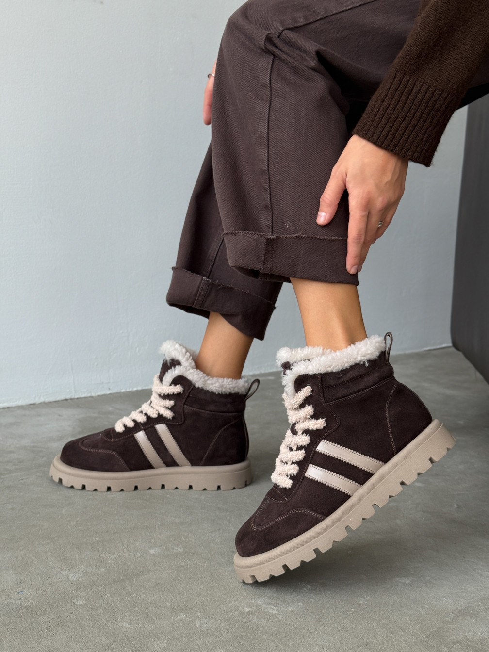 Variation Gallery Image