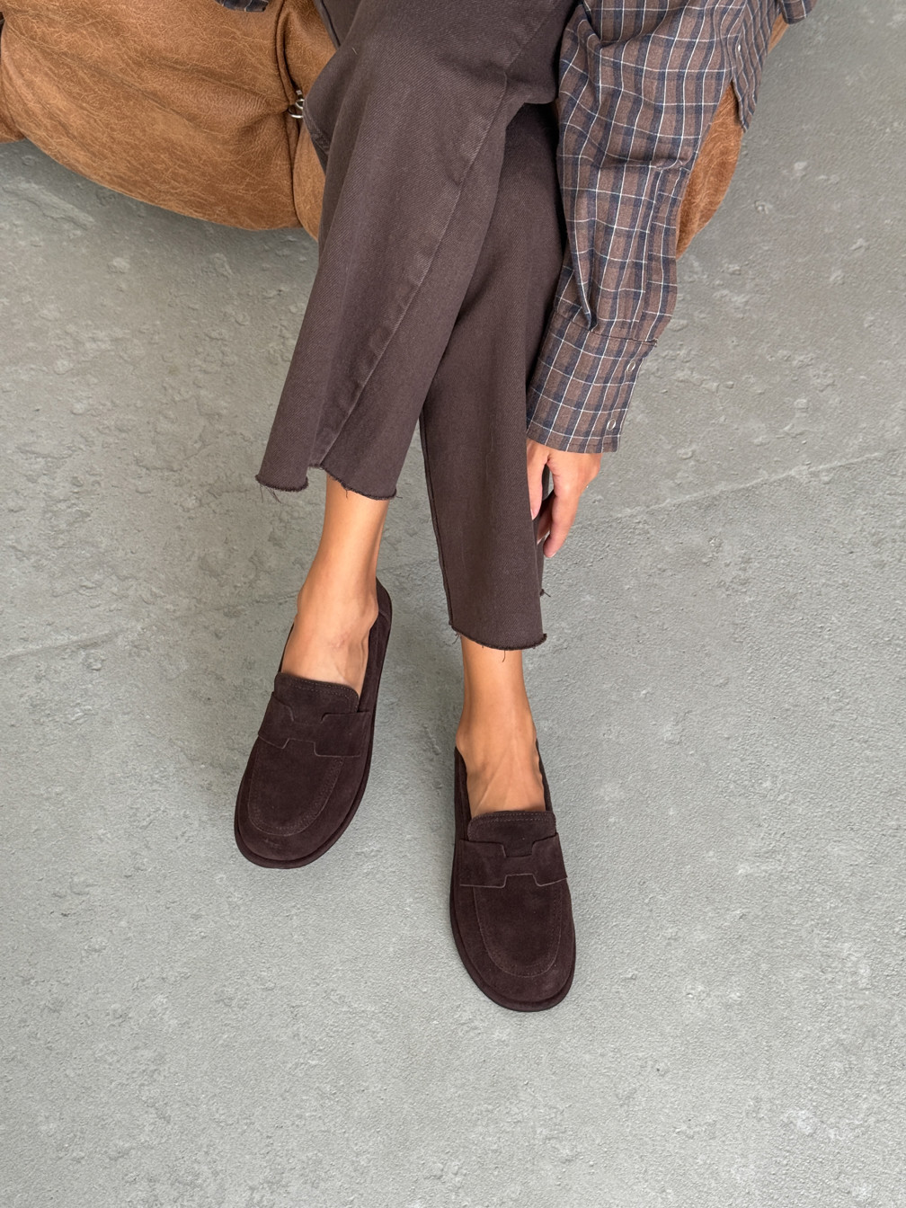 Variation Gallery Image