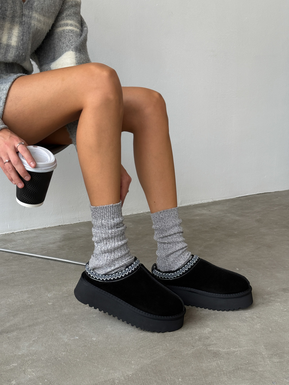 Variation Gallery Image