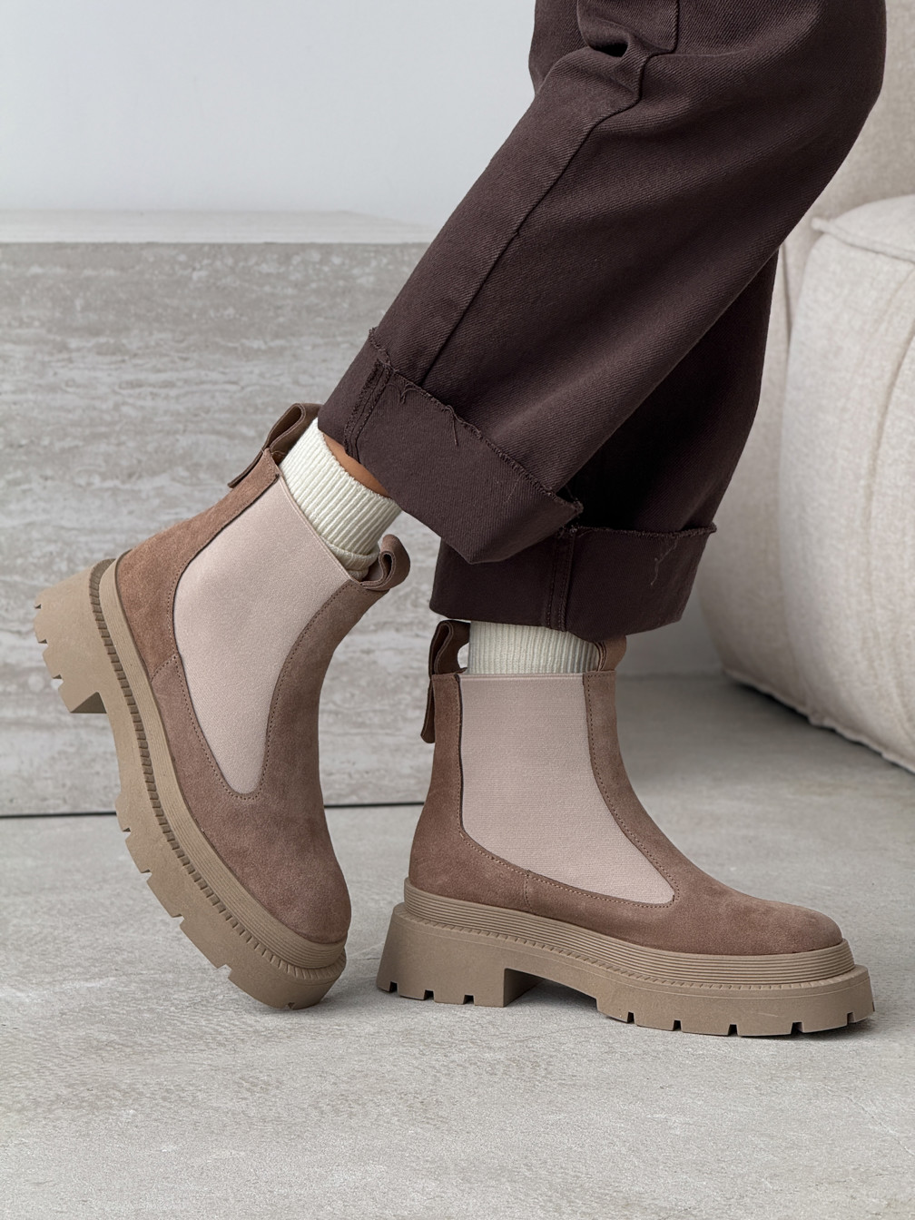 Variation Gallery Image