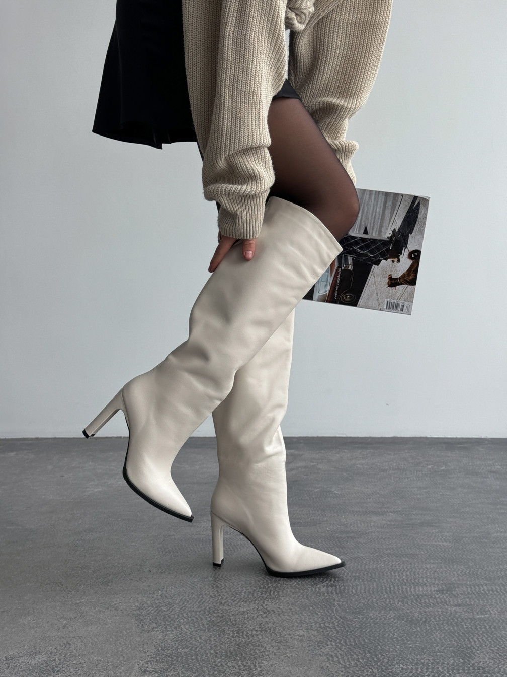 Variation Gallery Image