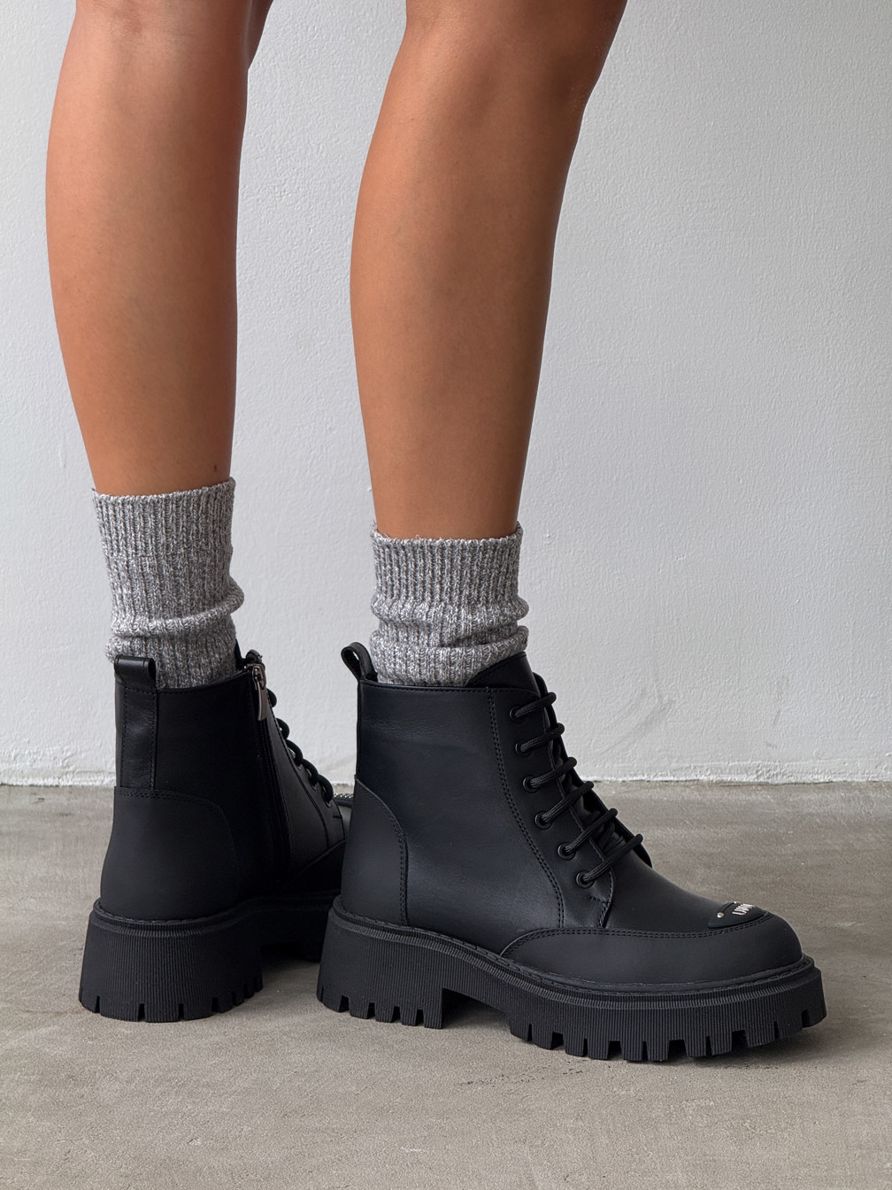 Variation Gallery Image