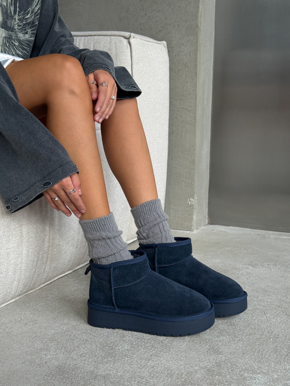 Variation Gallery Image