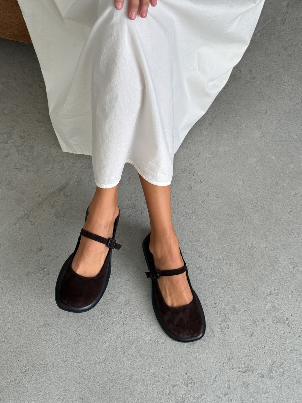 Variation Gallery Image