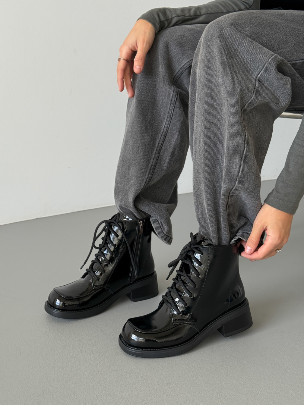 Variation Gallery Image