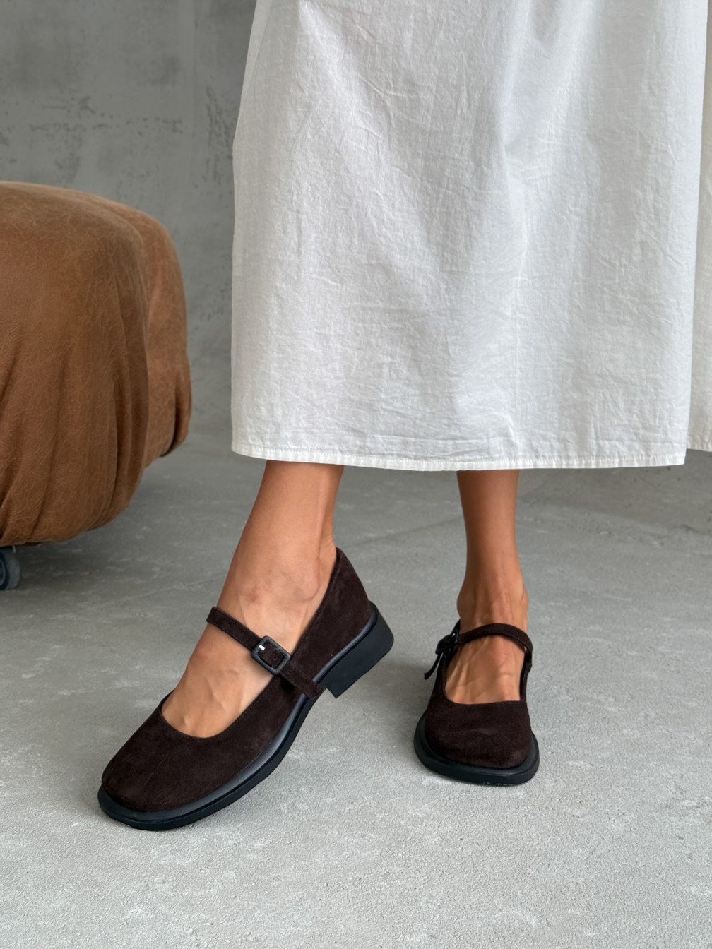 Variation Gallery Image