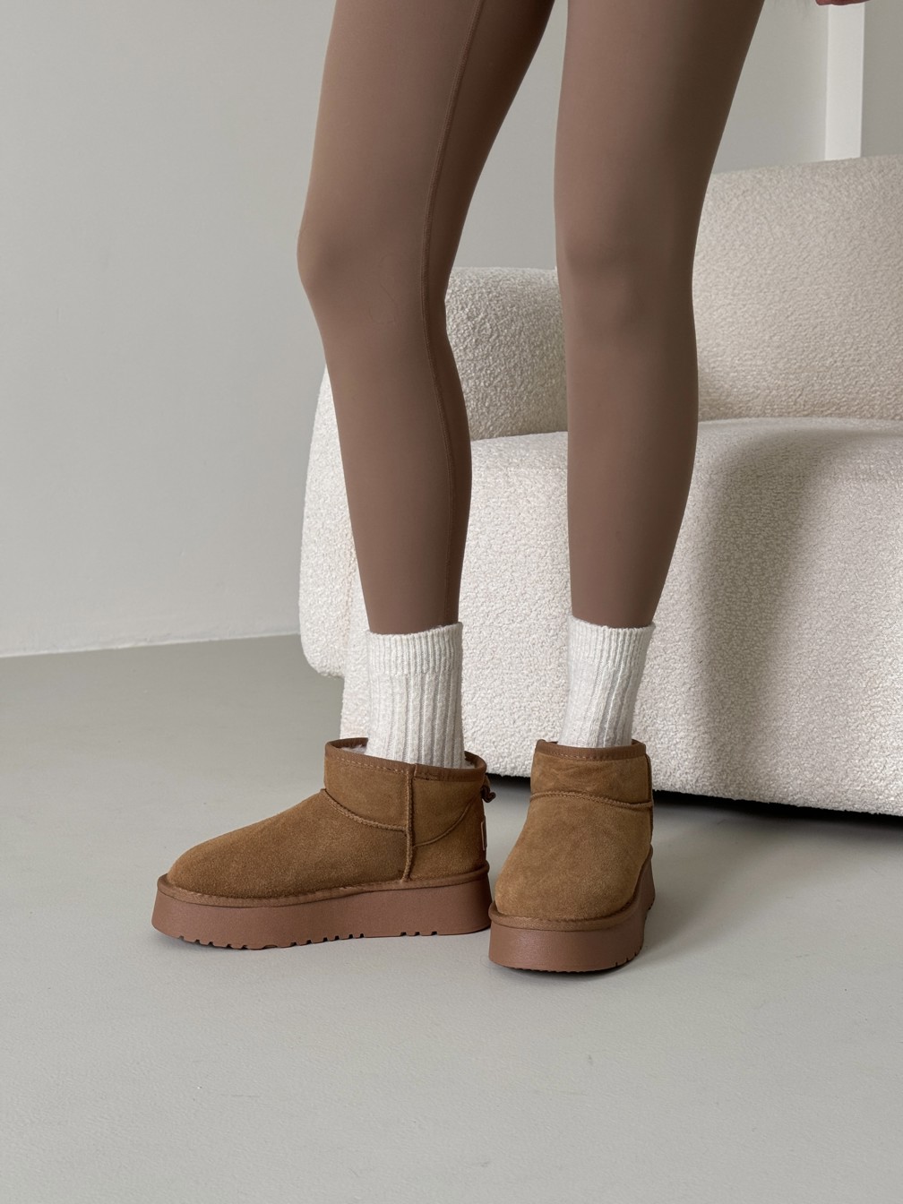 Variation Gallery Image