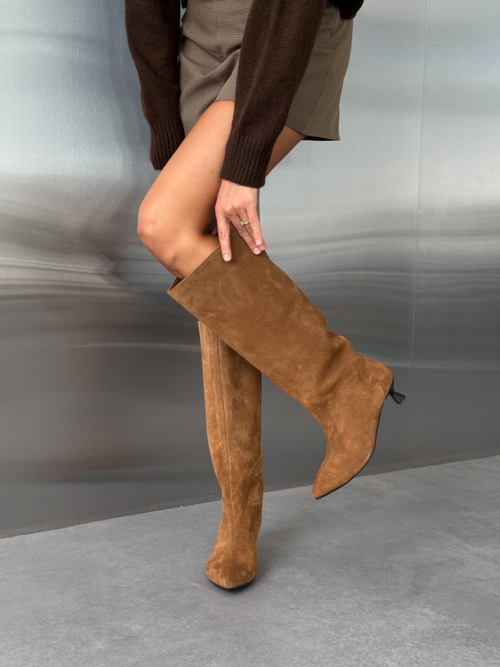 Variation Gallery Image