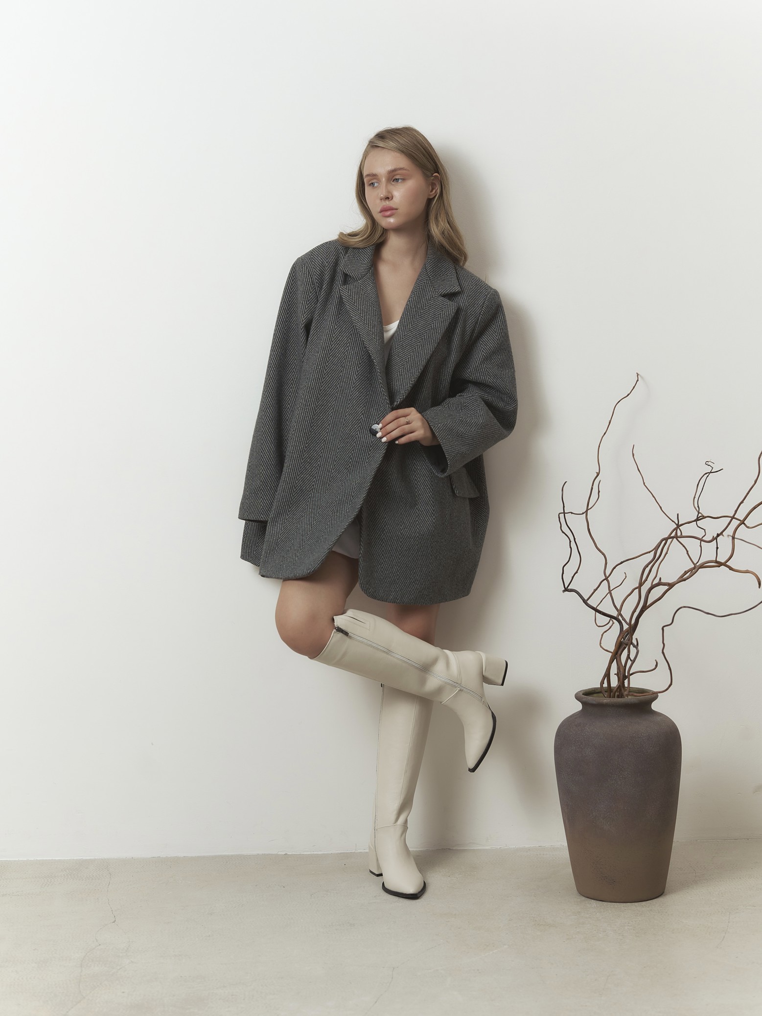 Variation Gallery Image