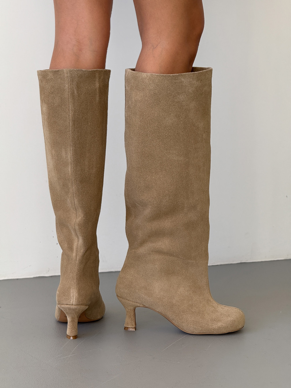 Variation Gallery Image