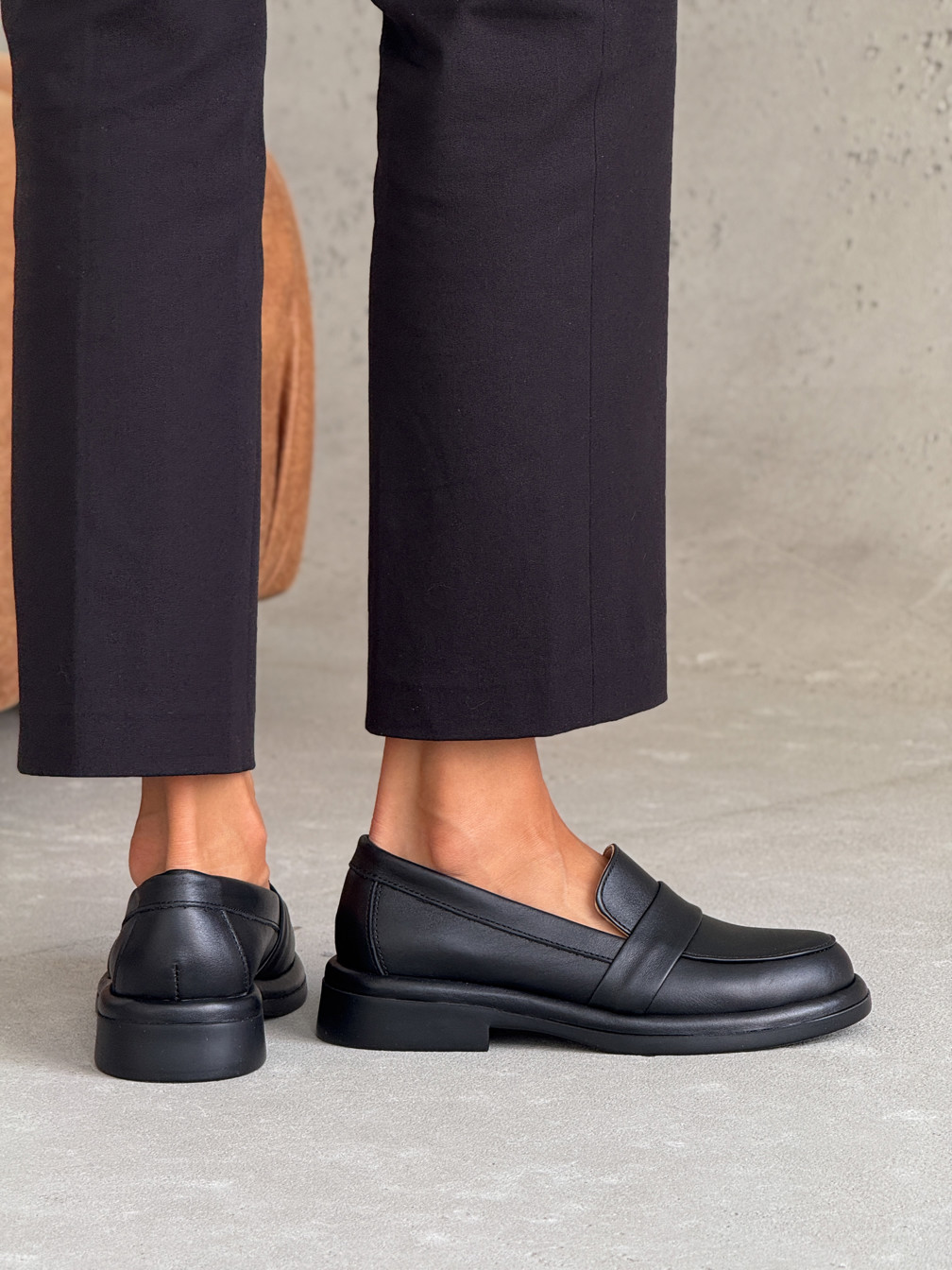 Variation Gallery Image