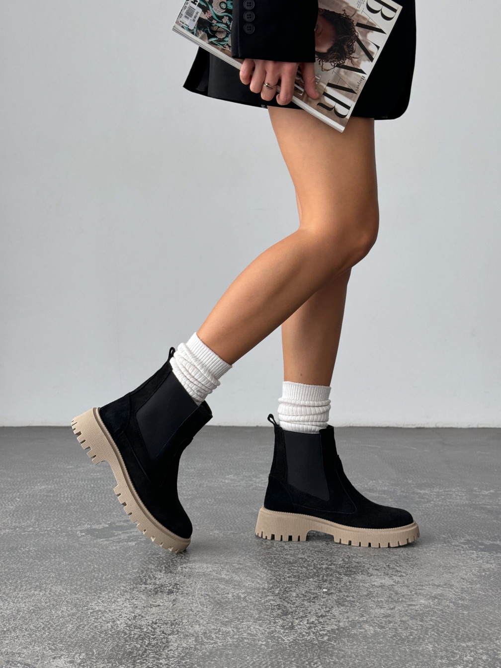 Variation Gallery Image