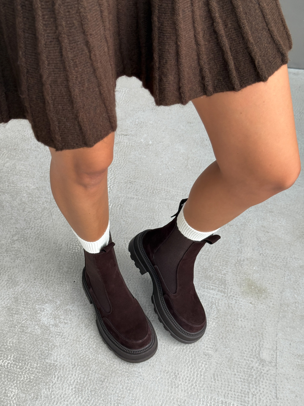 Variation Gallery Image