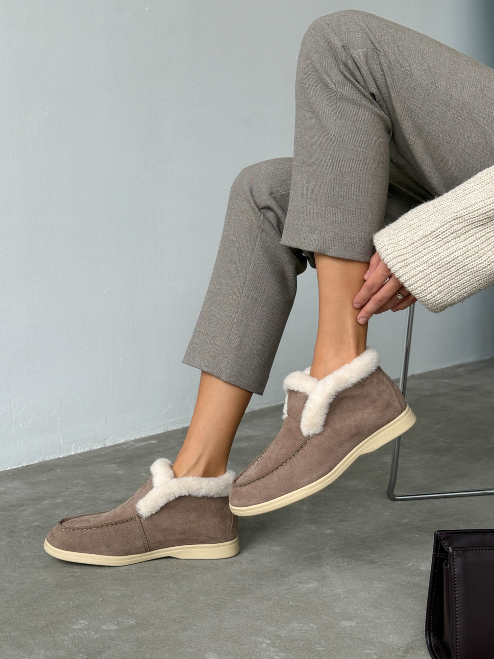 Variation Gallery Image