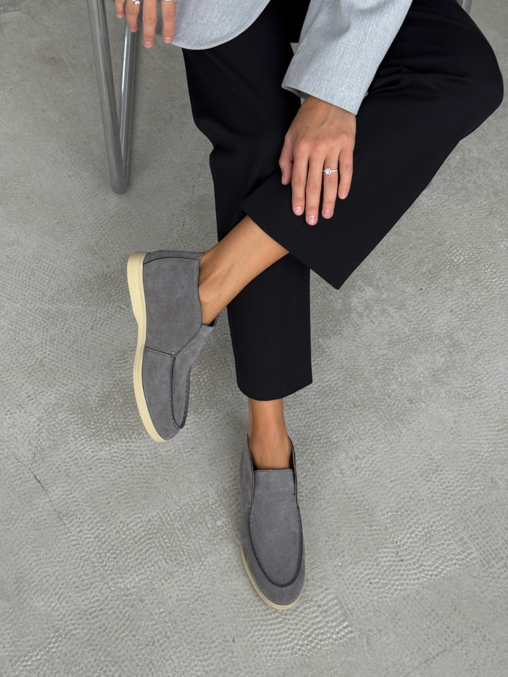 Variation Gallery Image