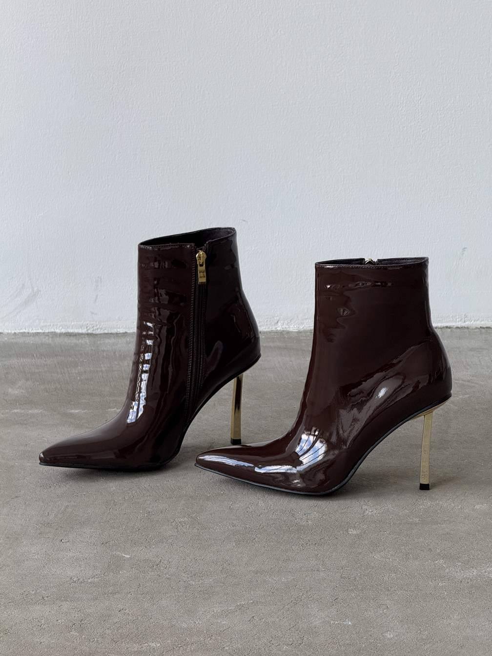 Variation Gallery Image