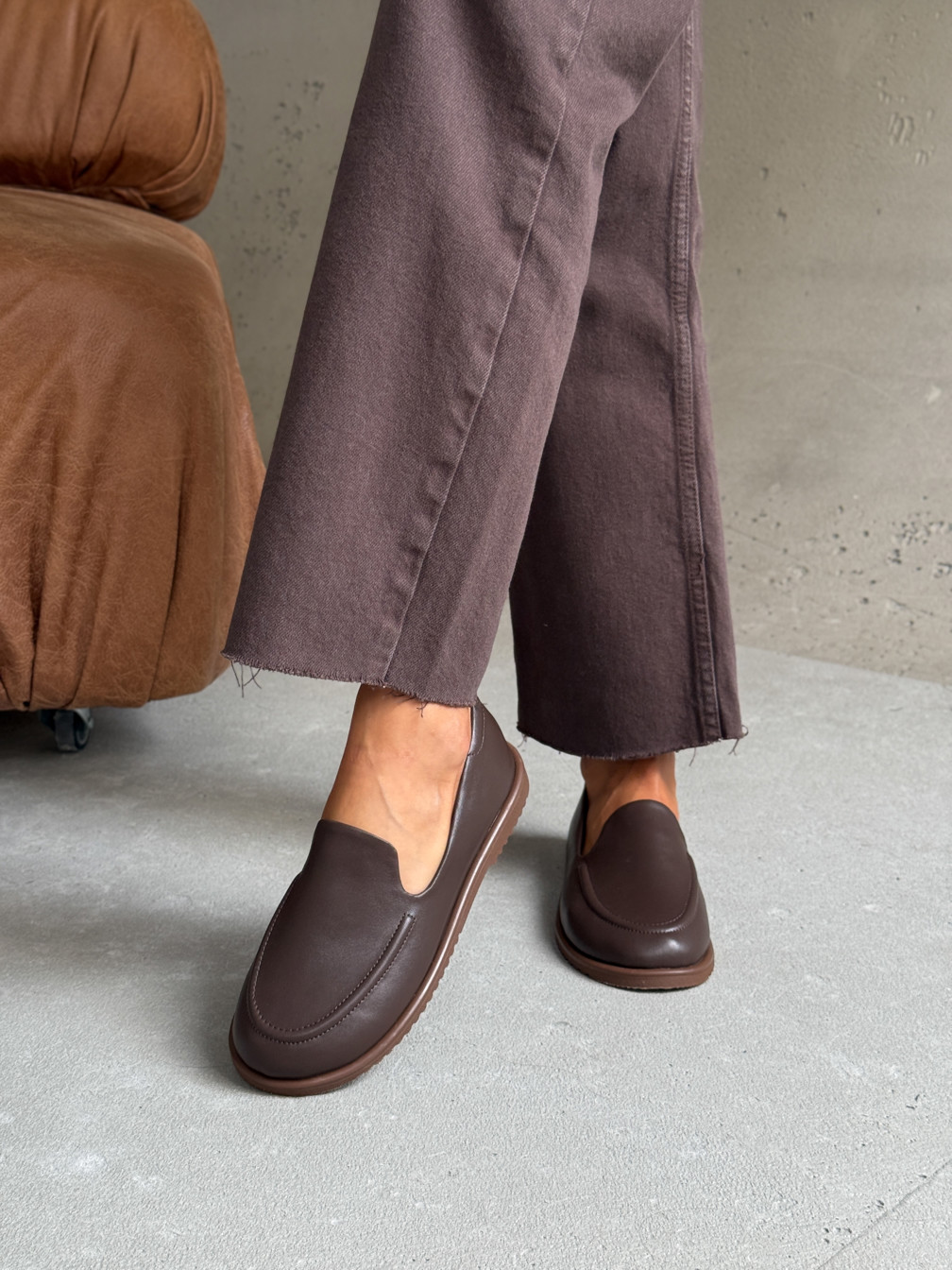 Variation Gallery Image