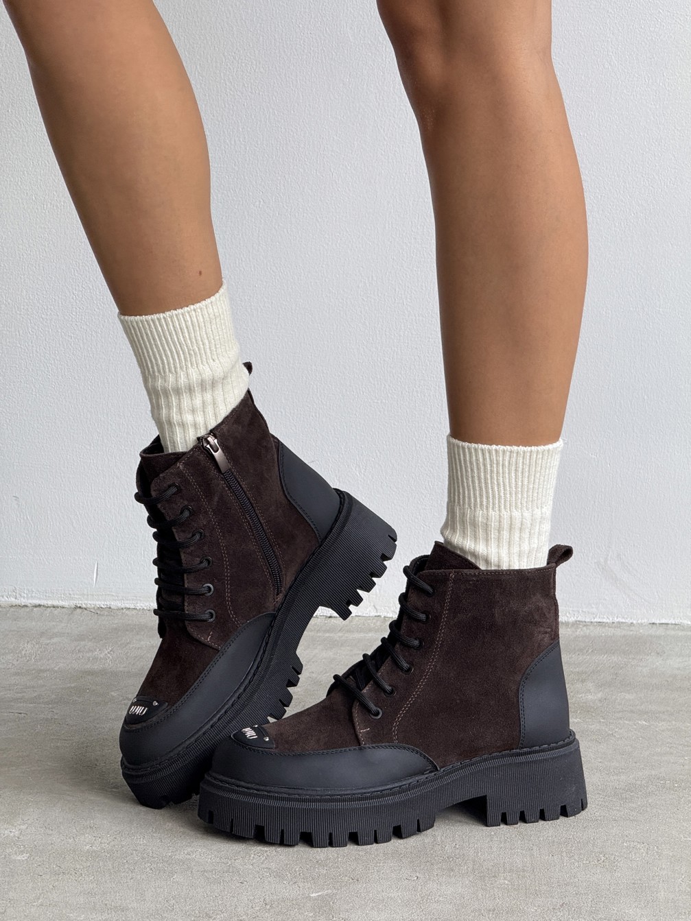 Variation Gallery Image