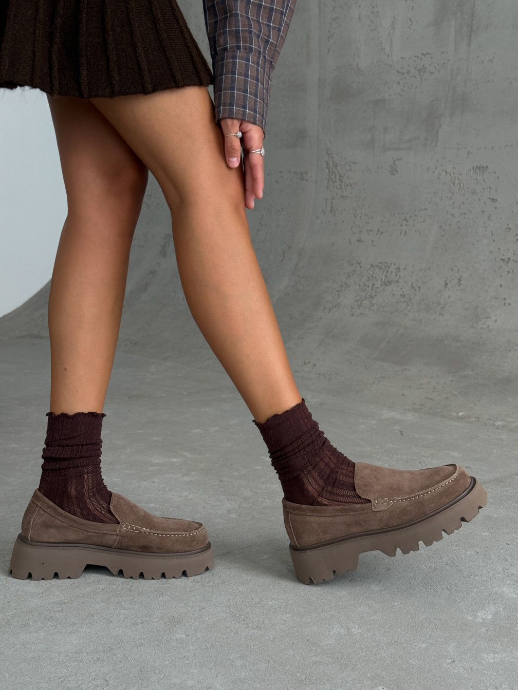 Variation Gallery Image