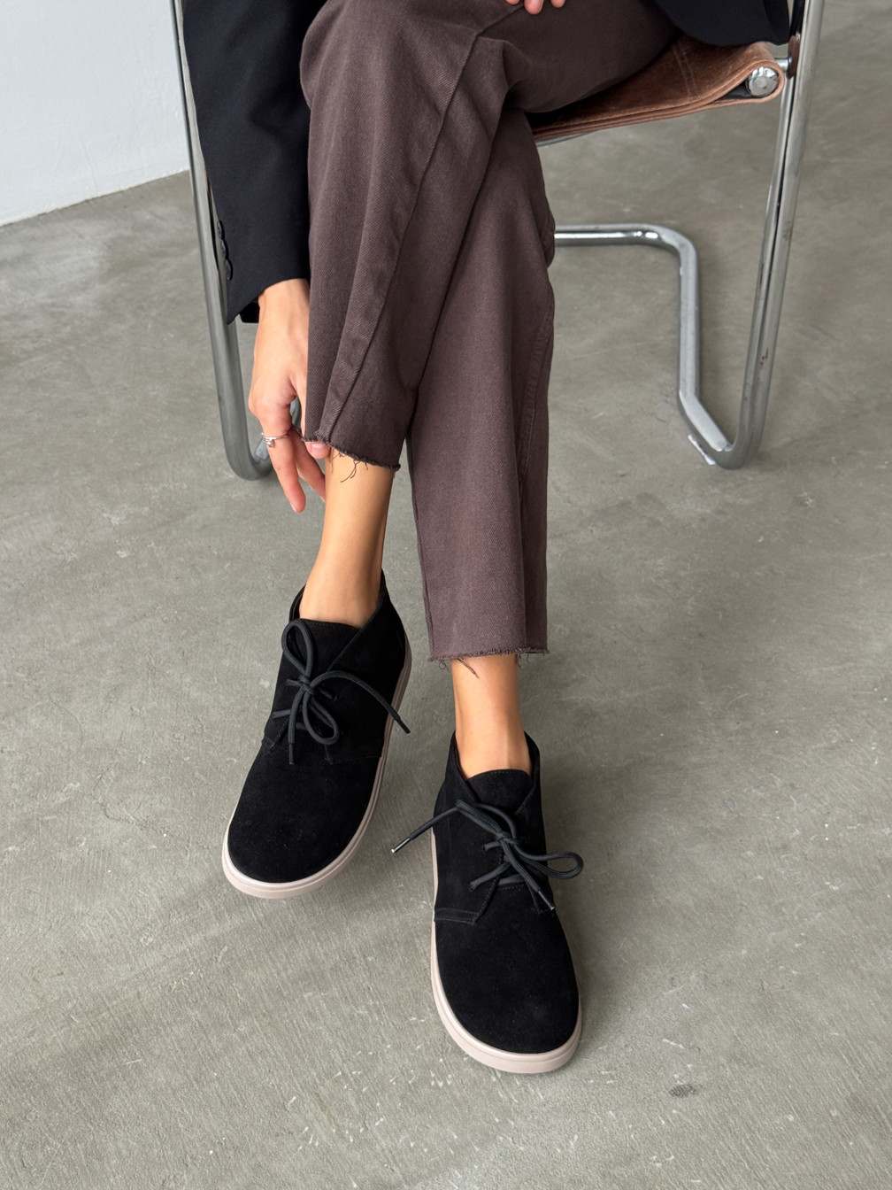 Variation Gallery Image