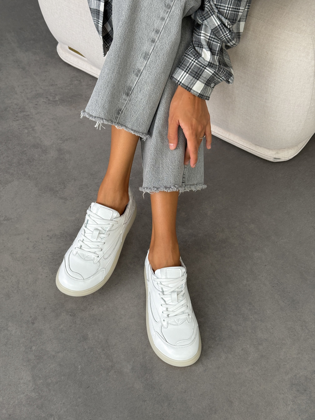 Variation Gallery Image