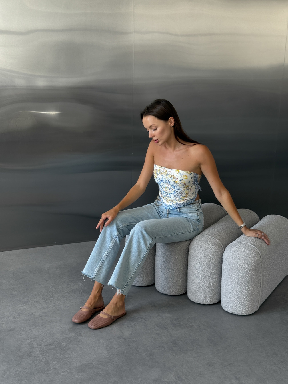 Variation Gallery Image