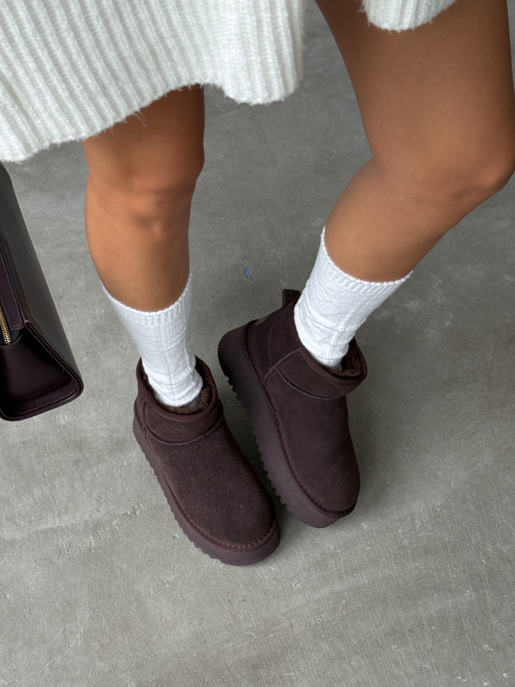 Variation Gallery Image