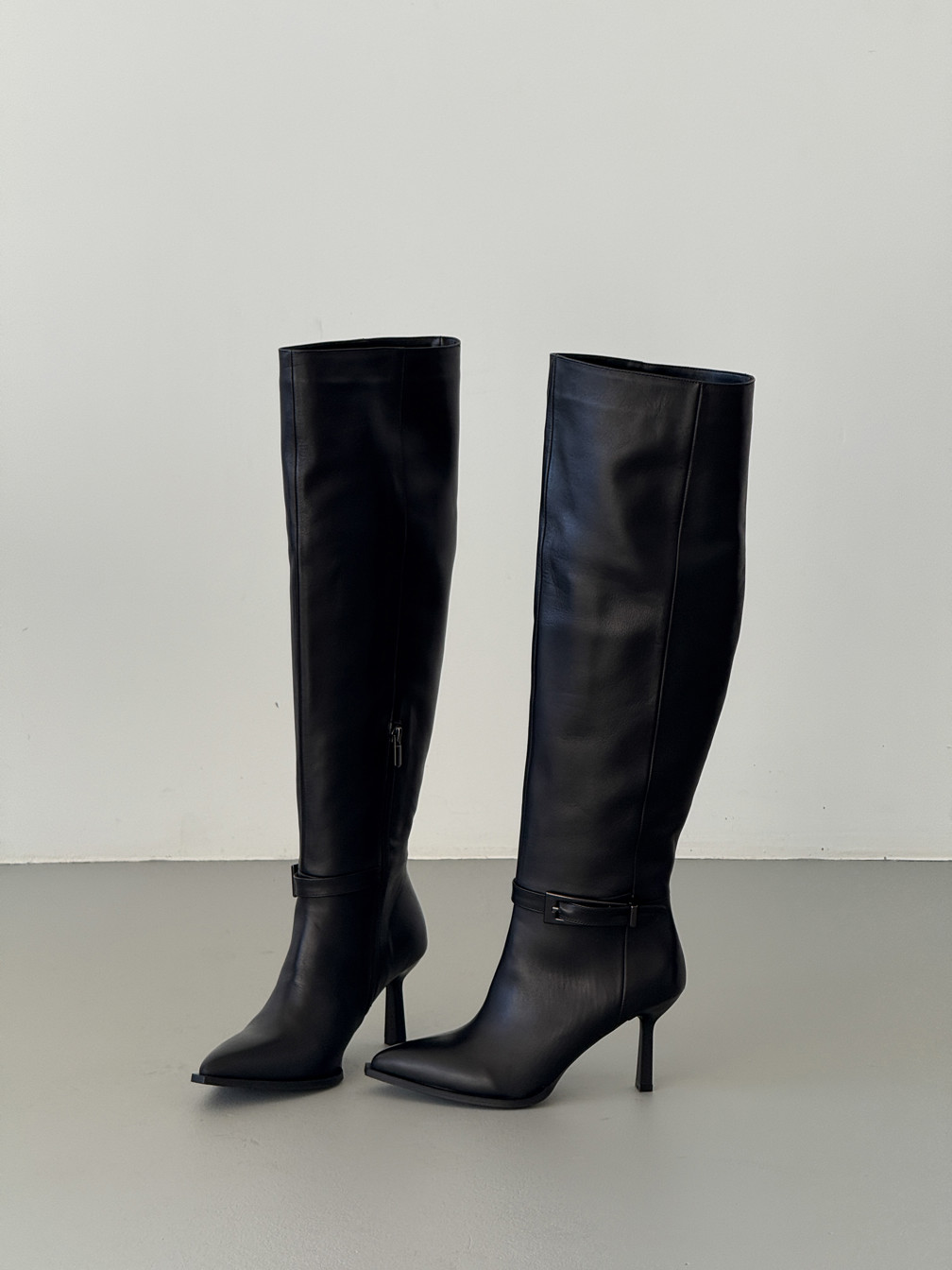 Variation Gallery Image