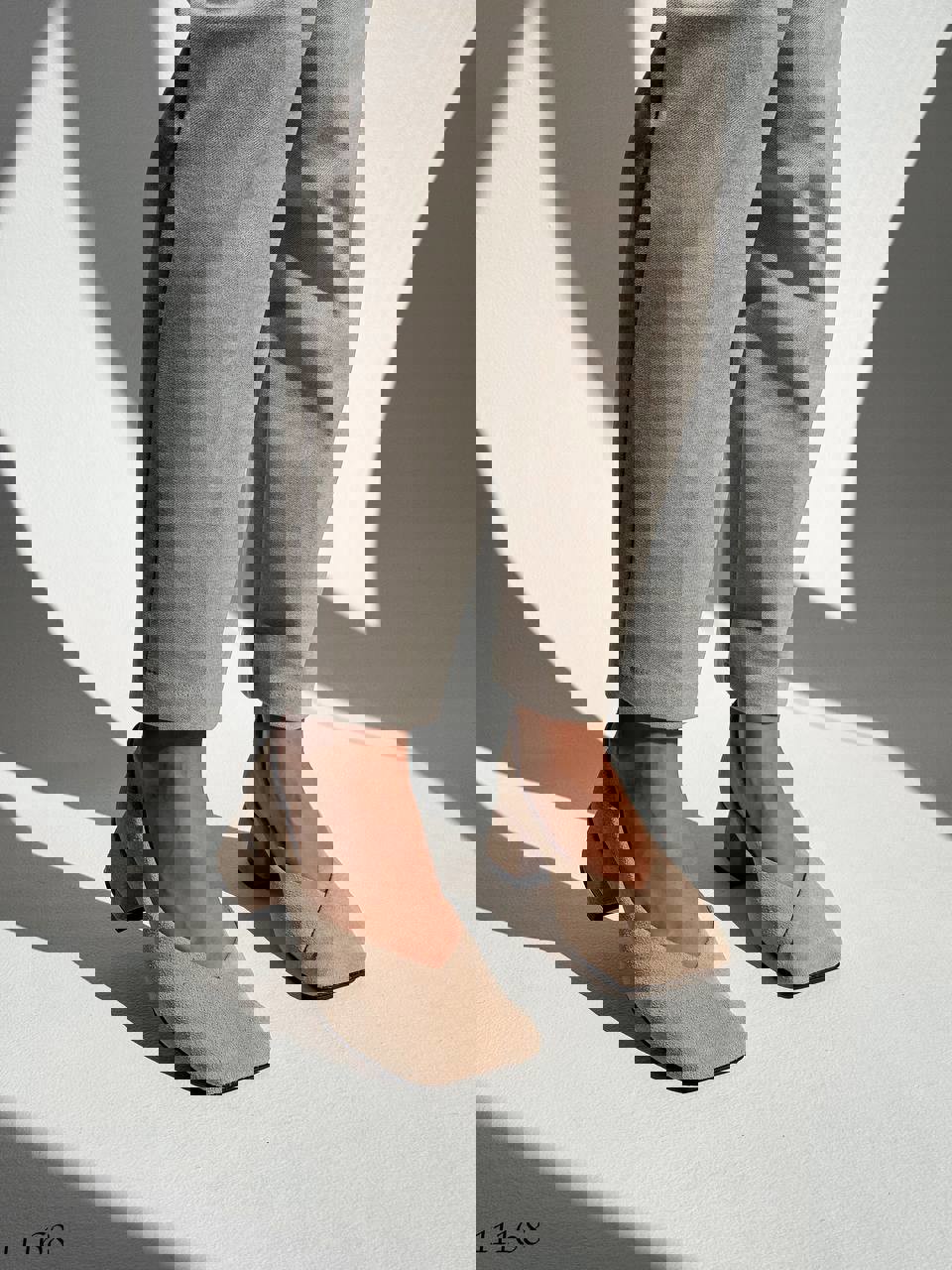 Variation Gallery Image